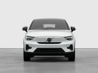 New Volvo EC40 Plus 185 kW (252 HP) 2026 SUV