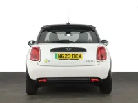 Used Mini Cooper S Hatch 135 kW (184 HP) 2023 Hatchback