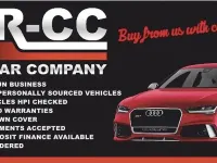 Used Volvo V40 Inscription 150 HP (110 kW) 2019 Hatchback