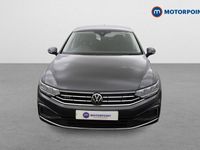 used VW Passat 1.4 TSI PHEV GTE 4dr DSG