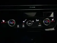 Used Vauxhall Mokka GS Line 131 HP (96 kW) 2022 Black SUV