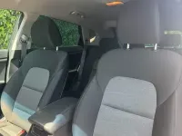 Used Hyundai Tucson SE 136 HP (100 kW) 2019 SUV