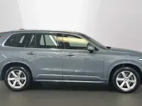 Begagnad Volvo XC90 Core 247 HK (181 kW) 2023 SUV