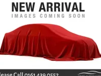 Used Land Rover Discovery HSE 2018 SUV