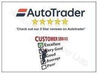 Used VW Golf IV SE 100 HP (73 kW) 2003 Blue Hatchback