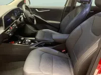 Used Kia Niro 150 kW (204 HP) 2024 SUV
