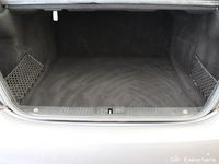 Used Mercedes S350 2012 Sedan