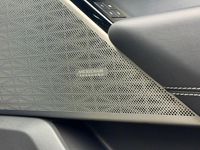 Used Land Rover Range Rover Velar HSE Dynamic 300 HP (220 kW) 2019 Silver SUV