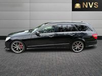 Used Mercedes SL350 2023 Black Estate