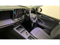 Used VW Tiguan Match 147 HP (108 kW) 2025 White SUV