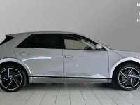 New Hyundai Ioniq 5 Ultimate 239 kW (325 HP) 2026 Cyber gray SUV