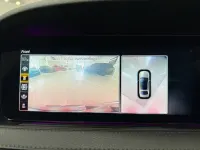 Used Mercedes S450 AMG Line Premium 2018 White Sedan