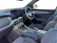 New Skoda Kodiaq SportLine 200 HP (147 kW) 2025 Other SUV