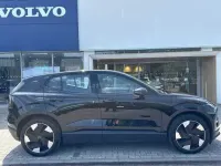 Used Volvo EX30 Plus 197 kW (268 HP) 2025 SUV