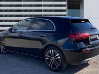 Used Mercedes A180 Executive 136 HP (100 kW) 2026 Hatchback