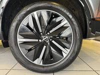 Used Nissan Qashqai Tekna 2024 Grey SUV