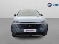 Used Peugeot 5008 GTi 145 HP (106 kW) 2026 SUV