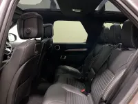 Used Land Rover Discovery HSE Dynamic 300 HP (220 kW) 2023 Grey SUV