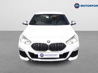 used BMW M235 2 SeriesxDrive 4dr Step Auto [Pro Pack]