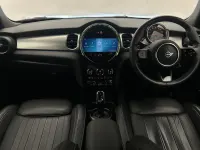 Used Mini Cooper S Cabriolet Exclusive 176 HP (129 kW) 2023 Other Cabriolet