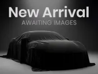 Used Citroën C4 Cactus Flair 82 HP (60 kW) 2017 Hatchback