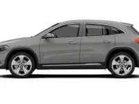 Used Mercedes GLA180 Executive 136 HP (100 kW) 2022 SUV