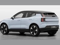 Novo Volvo EX30 Plus 196 kW (267 HP) 2026 Azul SUV
