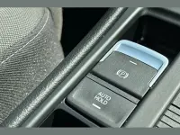 Used VW Golf VIII GT 147 HP (108 kW) 2020 Grey Hatchback