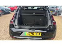 Used Renault R5 Komfort 108 kW (147 HP) 2026 Other Hatchback