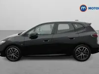 Used BMW 220 M Sport 156 HP (114 kW) 2026 Estate
