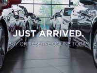 Used Ford Ranger Wildtrack 2019 White Pickup