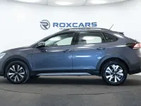 Used VW Taigo S 110 HP (80 kW) 2023 Grey SUV