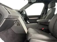 Used Land Rover Discovery 345 HP (253 kW) 2026 Grey SUV