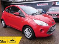 Used Ford Edge 2015 SUV