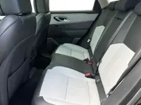 Used Land Rover Range Rover Velar HSE Dynamic 300 HP (220 kW) 2024 Black SUV