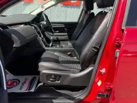 Used Land Rover Discovery 5 S 150 HP (110 kW) 2020 SUV