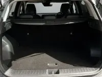 Used Kia Sportage 159 HP (116 kW) 2025 Grey SUV