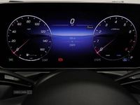 Used Mercedes CLE200 AMG line 204 HP (150 kW) 2025 Grey Coupe