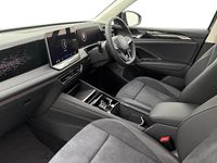 Used VW Tiguan Elegance 147 HP (108 kW) 2025 Grey SUV