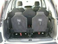 Used Citroën Grand C4 Picasso 110 HP (80 kW) 2007 MPV