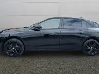 Used Vauxhall Astra 131 HP (96 kW) 2026 Hatchback