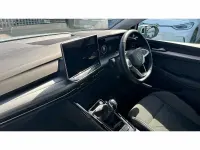 Used VW Golf VIII 150 HP (110 kW) 2025