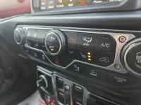 Usado Jeep Wrangler Rubicon 270 CV (198 kW) 2022 Verde SUV