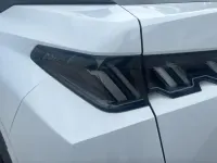 Used Peugeot 3008 Allure 134 HP (98 kW) 2025 White SUV