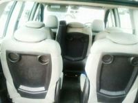 Used Citroën C8 2004 MPV