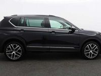 used Seat Tarraco 1.5 EcoTSI (150ps) XPERIENCE Lux DSG