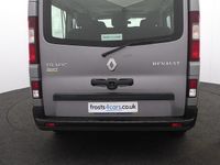 Used Mini Cooper Cabriolet Pepper 120 HP (88 kW) 2010 Cabriolet