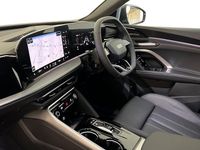 New Audi Q5 S-Line 204 HP (150 kW) 2026 SUV