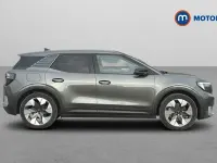 Used Ford Explorer Premium 210 kW (286 HP) 2025 Grey SUV