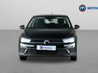 Used VW Polo Life 95 HP (69 kW) 2026 Hatchback